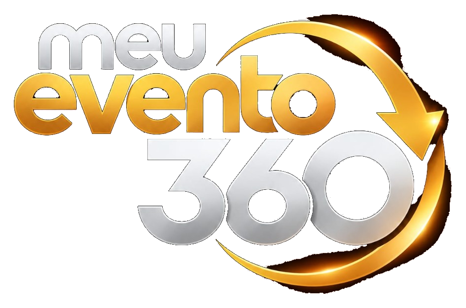 Meu Evento 360